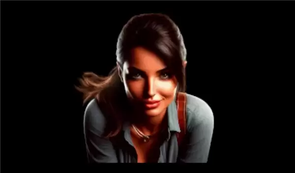 发烧友破解S3显卡30年画面顽疾：终于能显示纯黑了