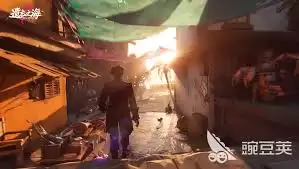 遗忘之海如何获取船员