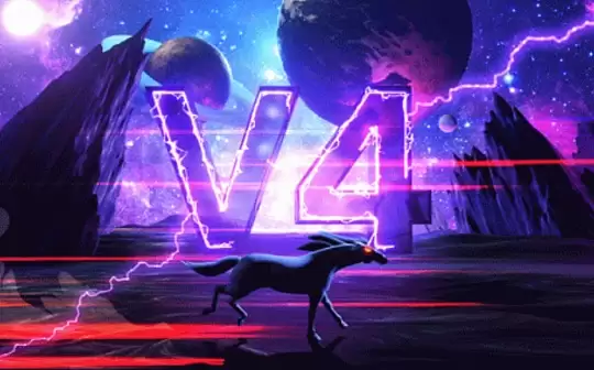 比特币数据库在哪里