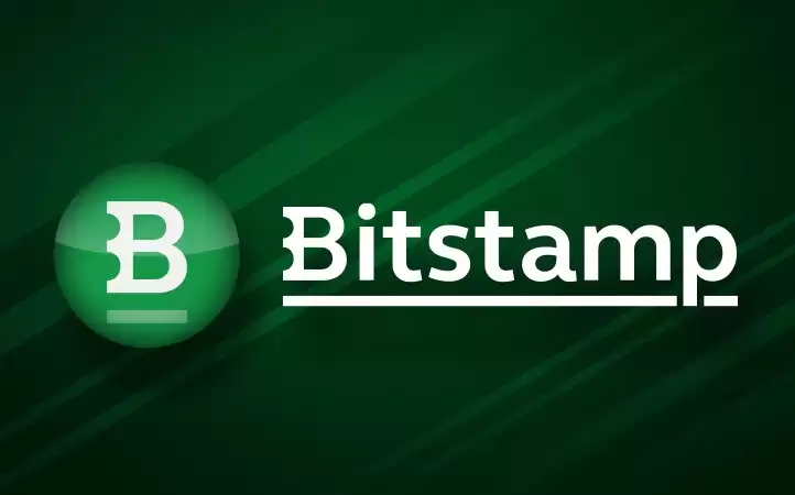 好用的数字货币app交易平台 - php中文网