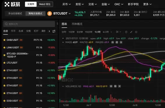 B安交易所官方正版app在哪里下载最安全可靠（官网入口指南） - php中文网