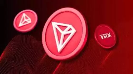 1trx=多少美元（2025最新实时行情） - php中文网