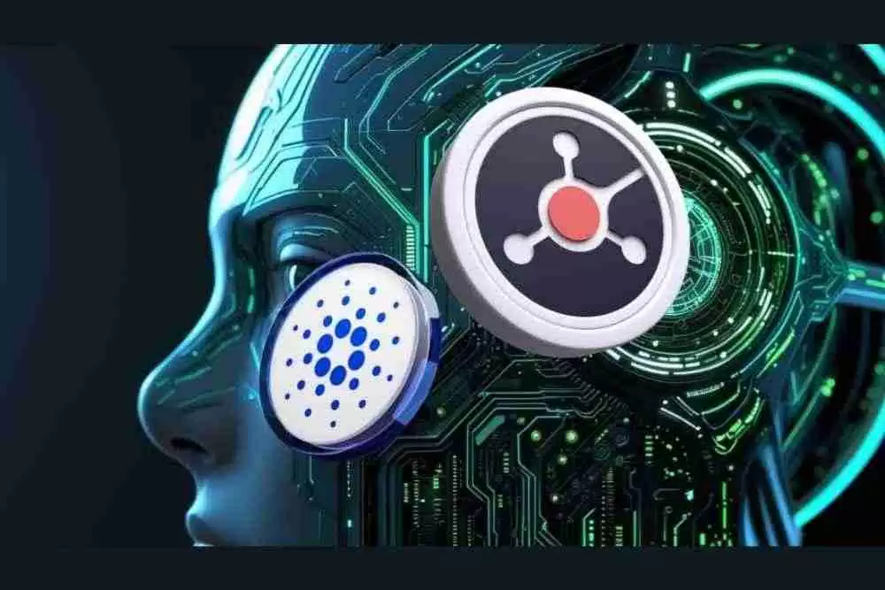 Cardano、AI代币、已审计：Ruvi AI是明智的投资选择吗？