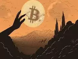 比特币新高：铭文、ETF 和机构狂热！