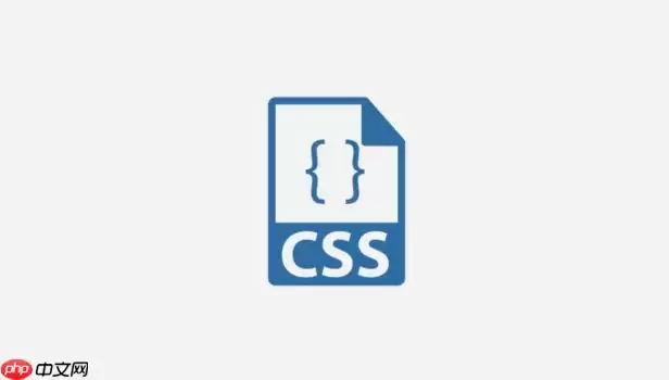 CSS如何实现Bootstrap卡片内边距调整_利用padding utility类