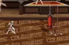 DNF旅人高原雾花技能进化全形态怎么看