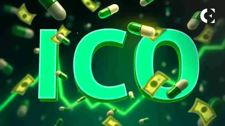 Pumpfun的5亿美元ICO：模因币狂热还是融资未来？