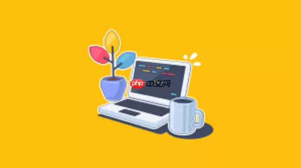 HTML页面导致内存消耗怎么办_内存消耗对HTML页面限制【完整版】