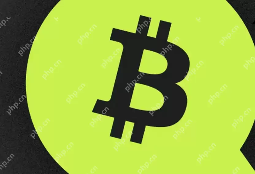 如何查询山寨币实时价格？最靠谱行情查询平台推荐 - php中文网