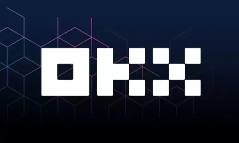 ok交易所安卓版官方下载 正版app安装包安全获取渠道 - php中文网