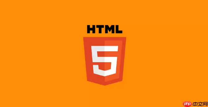 HTML OG标签对社交分享有要求吗_HTML OG标签和社交分享对比【解决方案】