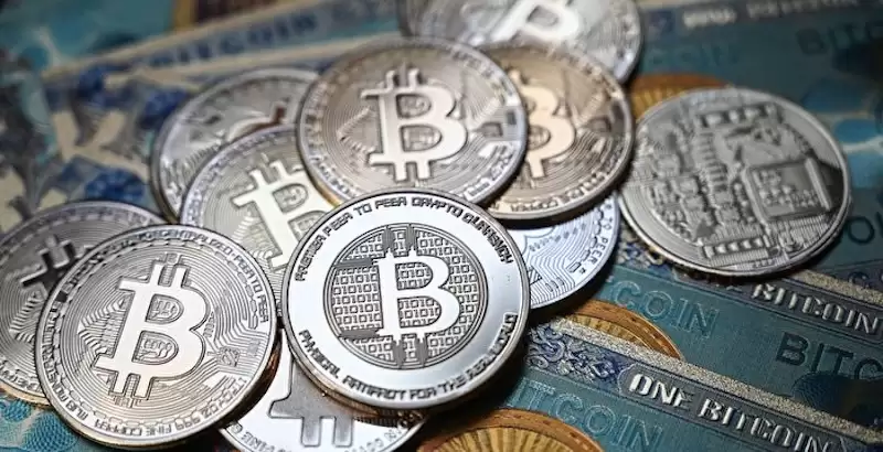 交易平台app账号换手机还能登录吗？怎样才能在新手机上登录交易平台app账号？ - php中文网