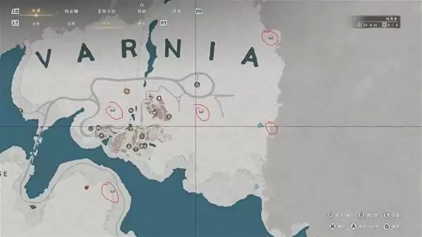 红色沙漠顶级十字镐怎么获得