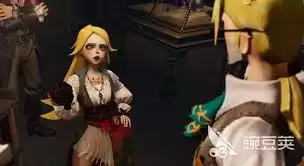 遗忘之海如何获取船员