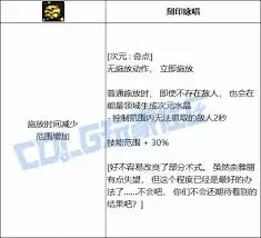 DNF旅人高原雾花技能进化全形态怎么看