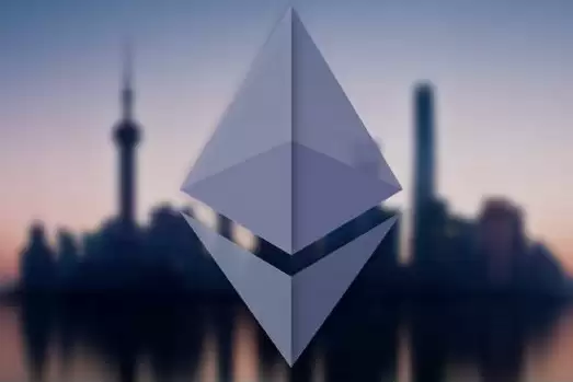 safepalwallet是哪个国家的