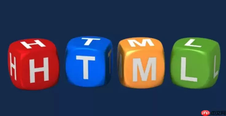 HTML函数会拖慢浏览器硬件吗_浏览器硬件下HTML函数表现【一文搞懂】