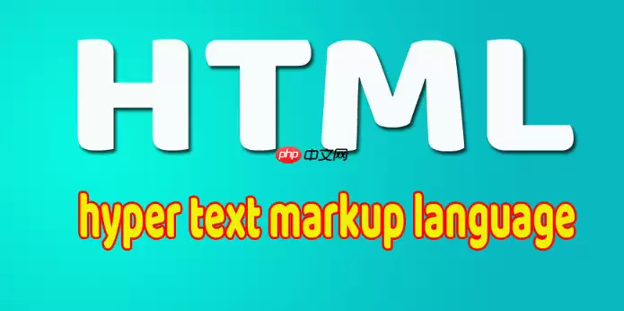 HTML怎么创建笔记模板选择_HTML会议/读书等模板列表【介绍】