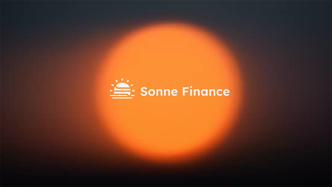 comp币有什么价值