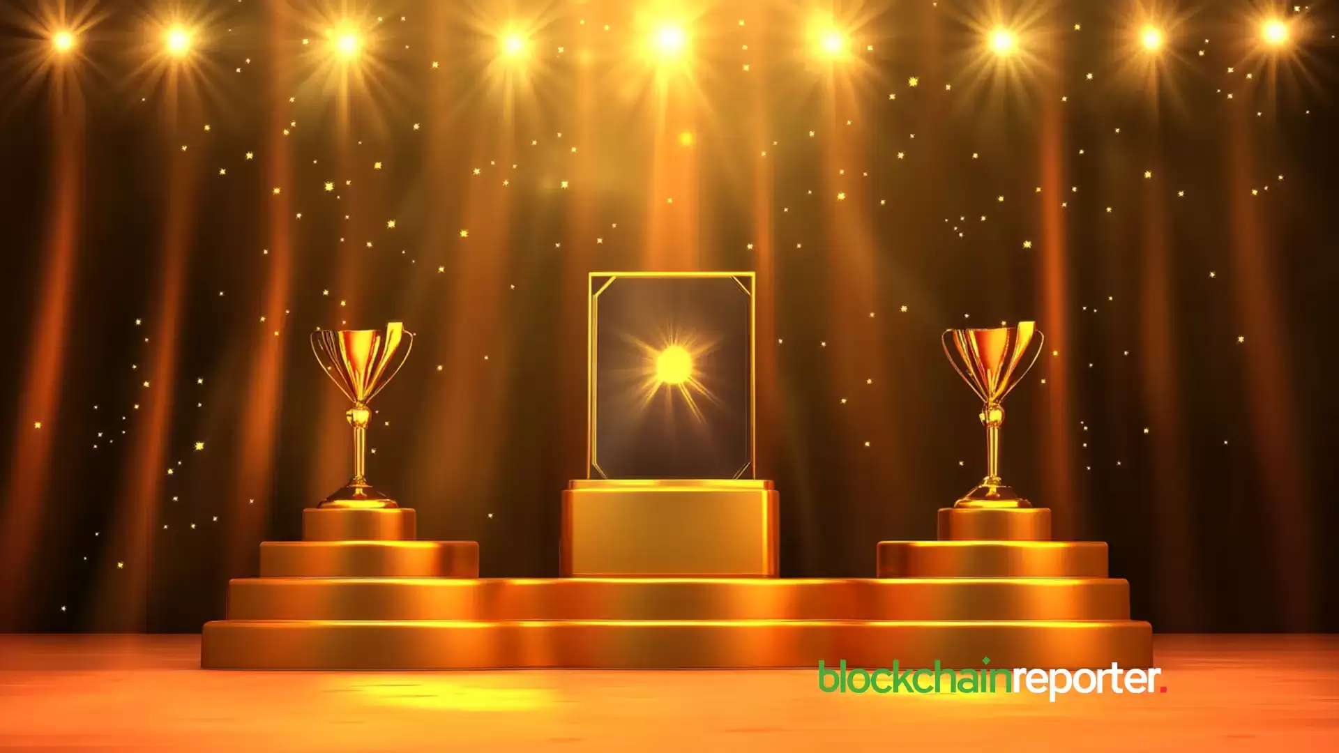 加密货币涨幅、周度反弹与市场分析：发生了什么？