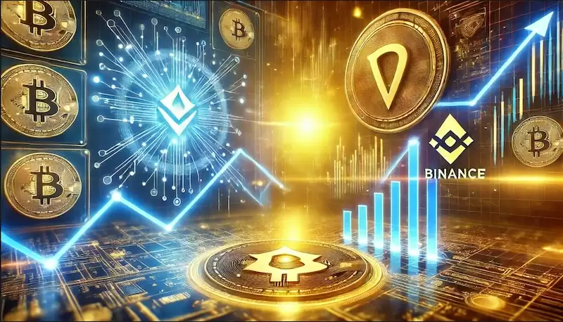 为什么有时候无法看到已购买的币？新手应如何排查？ - php中文网