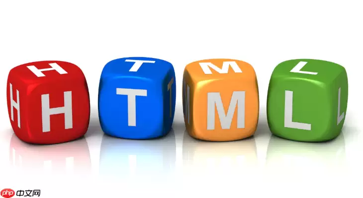 HTML骨架屏和用户体验有区别吗_HTML骨架屏解决用户体验思路【完整版】