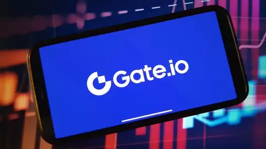 安卓iOS版狗狗币多币种行情APP （支持BTC、ETH实时报价） - php中文网