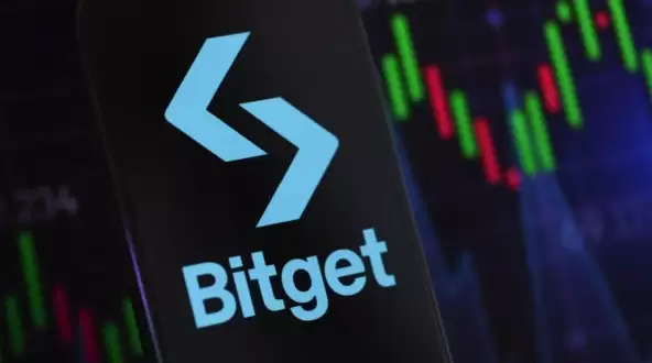 新手炒币选择哪个货币交易平台比较好用且靠谱（2025十大平台评测） - php中文网