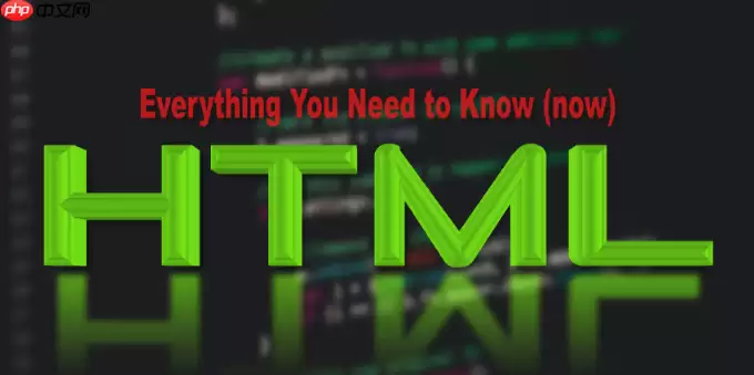 async与defer在IE9 script标签中行为是否一致？