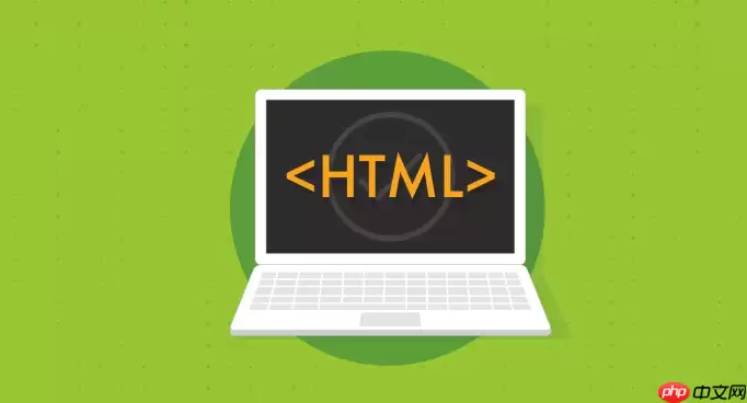 HTML Cookie和隐私保护怎么选_HTML Cookie结合隐私保护用法【速查】