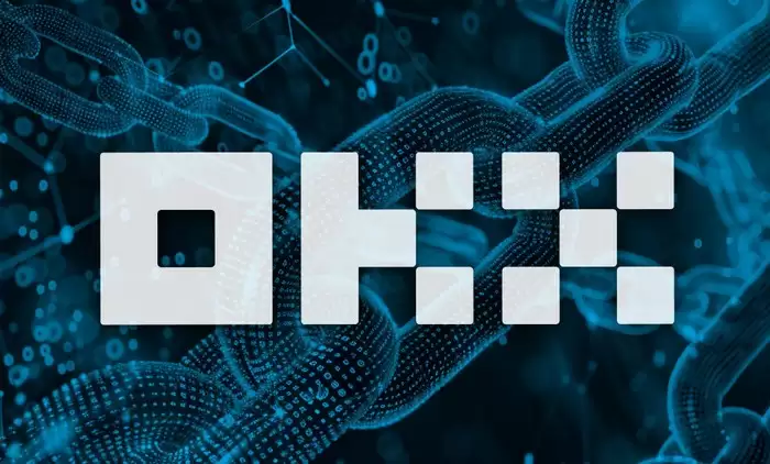 比特币最新走势怎么查？免费APP提供美元价格+K线分析 - php中文网