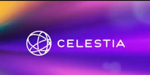 山寨币有哪些？2025十大潜力山寨币汇总（内附APP） - php中文网