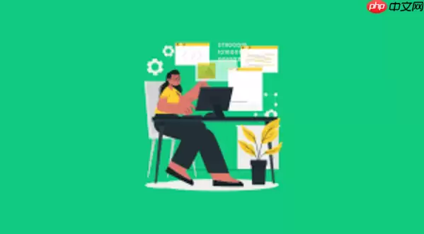 HTML自动保存对防丢失有要求吗_防丢失对HTML自动保存限制【全面解析】