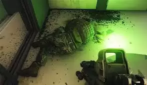 逃离塔科夫新手教程物资刷新点在哪