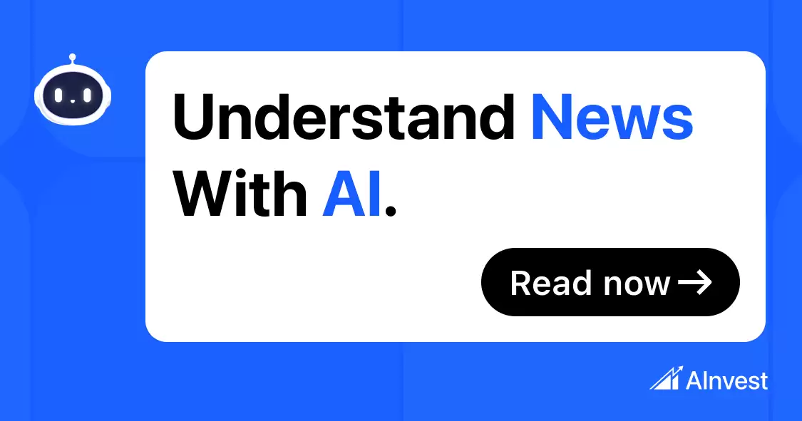 A valanche、DeFi 和 NFT：纽约的热潮是什么？