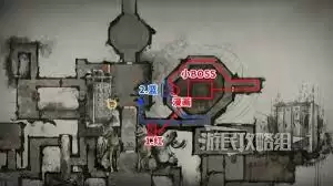 寂静岭f拜殿回忆谜题怎么解