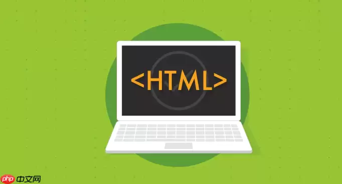 html如何调用原生分享_html5调用手机系统分享功能