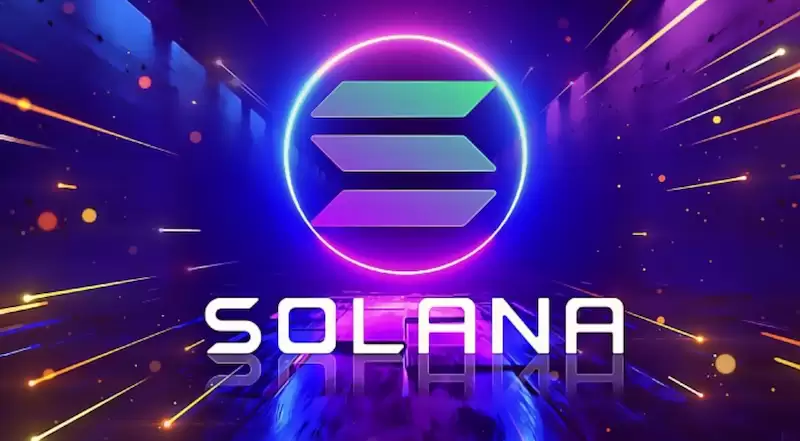 solana（sol）是什么？适合新手参与投资吗？ - php中文网