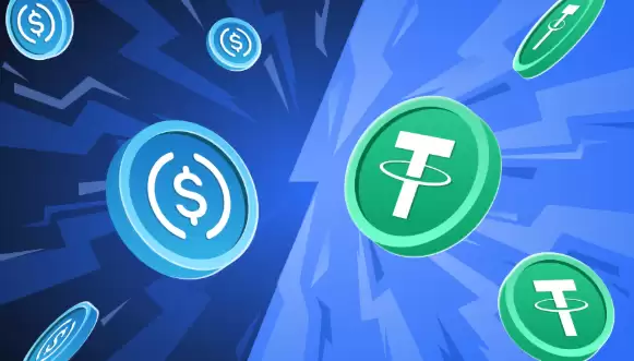 BTC(B安)平台官方网站登录入口比特币(Binance)官方网页直接进入口 - php中文网