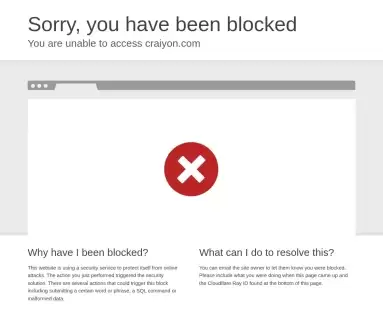 Craiyon
