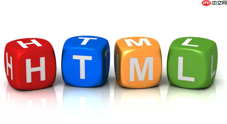 如何预渲染关键页面_link rel=prerender现状【解答】