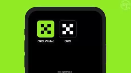 比特币价格走势APP有哪些 比特币今日行情价格APP前五名盘点 - php中文网