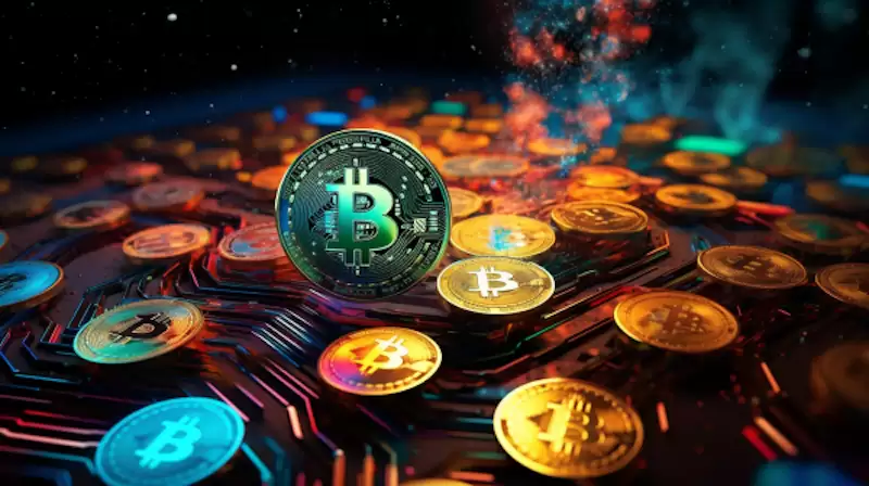 为什么大家都说加密货币是未来的“数字黄金”？ - php中文网