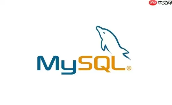 MySQL主从复制中数据冲突解决策略_建立主从库差异预警机制