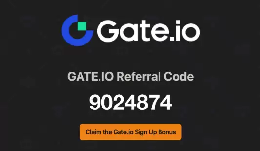 山寨币今日行情在哪里看？十大山寨币哪个平台最全？ - php中文网