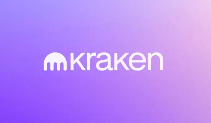 全球十大货币交易平台app大全 - php中文网