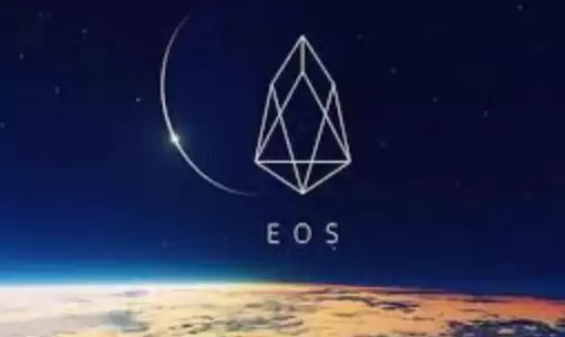 柚子币是什么？柚子币值得买吗？大白话解释柚子币 - php中文网