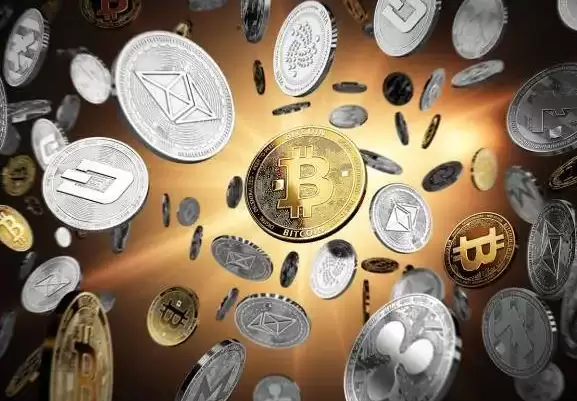 om代币暴跌的原因有哪些 - php中文网