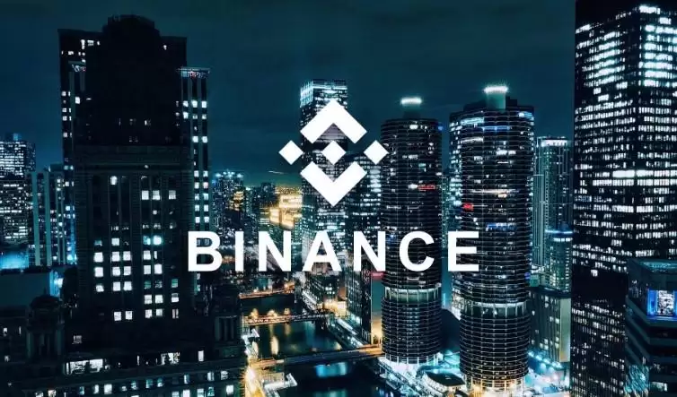 新手账户频繁操作被风控？该如何申诉解冻？ - php中文网