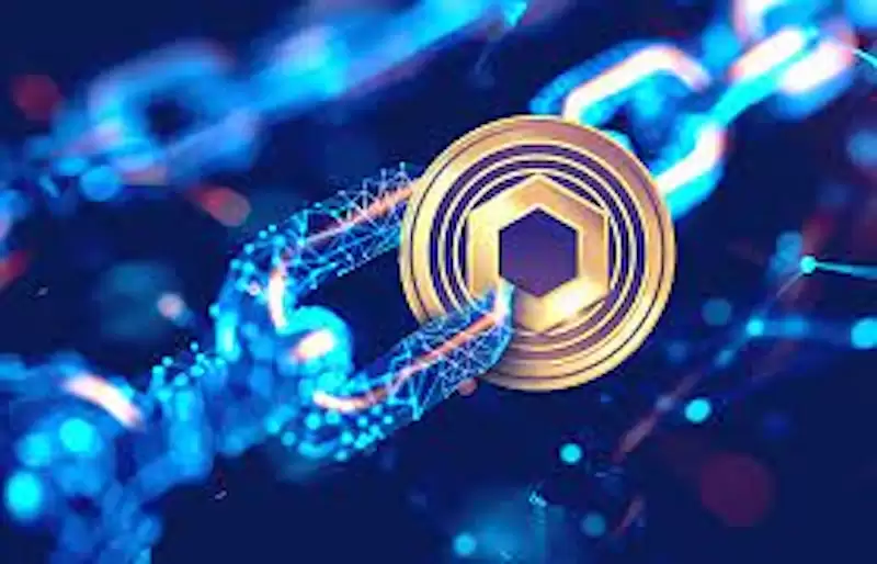 Chainlink 有何用处？是否值得作为首个入门币？ - php中文网